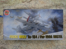 images/productimages/small/Ta-154.Fw-190A MISTEL Airfix 1;72 nw.voor.jpg